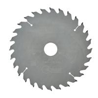 DeWALT Cirkelzaagblad voor Hout | Extreme | Ø 190mm Asgat 30mm 28T - DT4033-QZ
