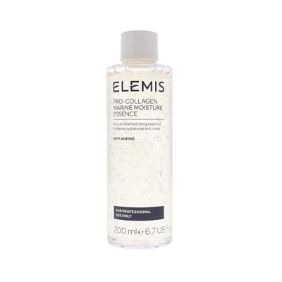 Elemis Pro Collagen Marine Moisture Essence 200ml