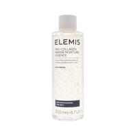 Elemis Pro Collagen Marine Moisture Essence 200ml