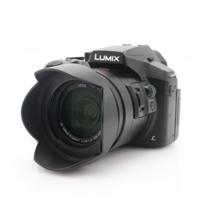 Panasonic Lumix DMC-FZ300 occasion