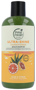 Petal Fresh Conditioner Ultra-Shine Aloe & Citrus
