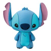 Disney Relief Magnet Stitch - thumbnail