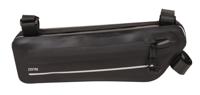 Frametas Zefal Z Adventure C2