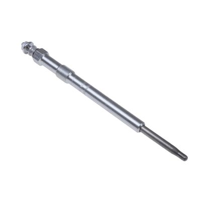 Gloeibougie ADJ131802