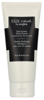 Sisley Hair Ritual Gentle Purifying Shampoo 200ml
