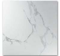 Spider hoogglans rett 80x80