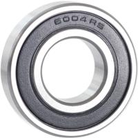 Marwi Union kogellager ball bearing union cb-135 20x42x12
