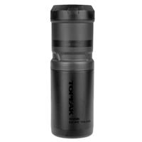 TOPEAK Escape toolpod