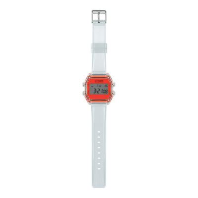 8.05827E+12 (Ø 40 mm) Dames horloge