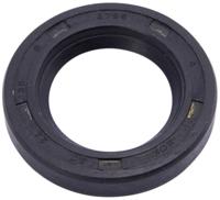 RMS Dichtingsring simmerrings 22x35x6