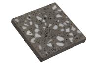 Muster Terrazzo BT