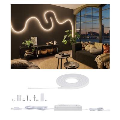 Paulmann 2700KMaxLED Flow 3m set - 70963