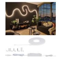 Paulmann 2700KMaxLED Flow 3m set - 70963