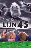 Lijn 45 (Paperback)
