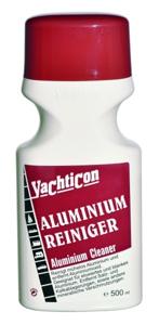 Yachticon Aluminium Reiniger 500 Ml Default