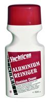 Yachticon Aluminium Reiniger 500 Ml Default