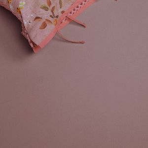 Pip Studio Goodnight by Pip Hoeslaken Roze-1-persoons (100x200/220 cm)