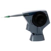 LOCTITE® PERISTALTIC HANDGUN (97001) 88631 Handpomp 1 stuk(s)