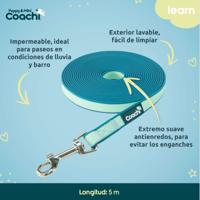 Hondentuigje Coachi