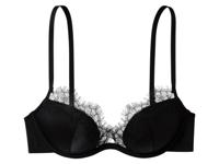 esmara Beugel-BH (Zwart, 85C)