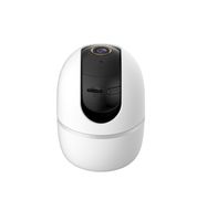 Imou A1 4MP beveiligingscamera 360° dekking | Persoonsdetectie | Nachtzicht | Privacy modus - thumbnail