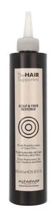 Alfaparf The Hair Supporters Scalp & Fiber Restorer 250 ml