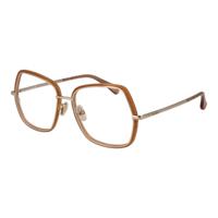 Brillenframe Dames Max Mara MM5076 55028