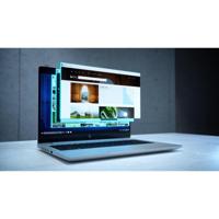 HP EliteBook 850 G6 QC i5-8365U 1.60GHz, 8GB DDR4, 250GB SSD NVme, 15" FHD, Qwerty, Win 11 Pro