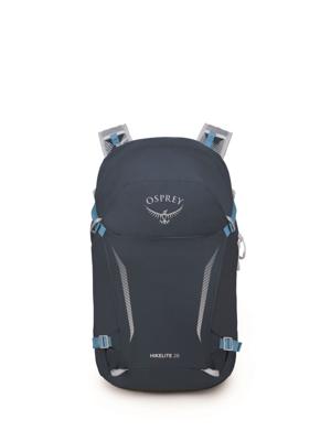 Osprey Hikelite 26 Rugtas Atlas Blue 26L