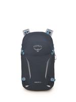 Osprey Hikelite 26 Rugtas Atlas Blue 26L