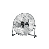 Grond Ventilator - 12038