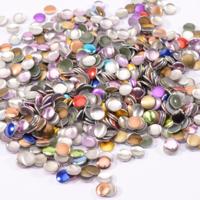 Vaessen Creative • hotfix deco nailheads 5mm 1000pcs