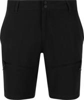 Whistler avatar - trekking shorts