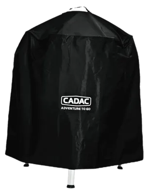 Cadac BBQ Beschermhoes 47cm