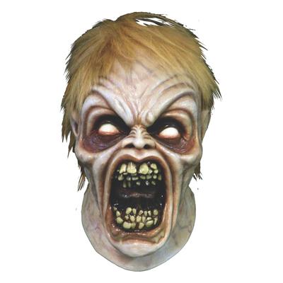Evil Dead 2 Mask Evil Ed Evil Dead 2 Mask Evil Ed