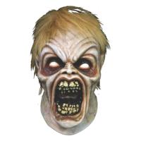 Evil Dead 2 Mask Evil Ed