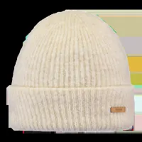 Barts Witzia Beanie