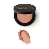 Youngblood Pressed Mineral Blush Tangier 3gr