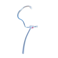 Phonak CROS SlimTube - 3R