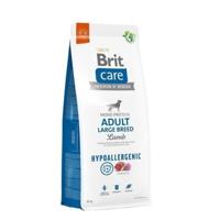 Brit Care Brit Care Dog Hypoallergenic Adult Large Breed 12kg