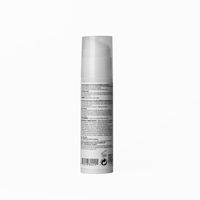 Olaplex - Hair Perfector - No. 9 - Bond Hair Serum - 90 ml - thumbnail