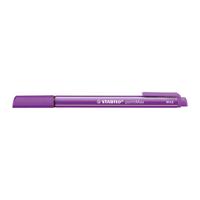 Stabilo pointmax fineliner arty, 15st.