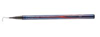 Daiwa Compass Mobile Telepole 5.00 m