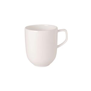 Villeroy & Boch 1042939651 kopje Wit Thee 1 stuk(s)