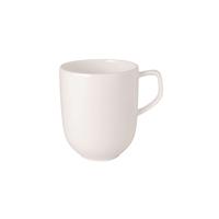 Villeroy & Boch 1042939651 kopje Wit Thee 1 stuk(s) - thumbnail