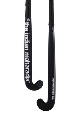 The Indian Maharadja Tegha 00 Probow Indoor