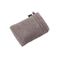 Vossen Vossen Washandje Vienna Style Supersoft Pepplestone