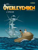 Kwantumanomalieën (Paperback)