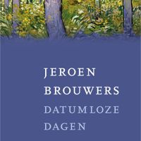 Datumloze dagen