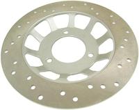 101 OCTANE Rotor 101.octane round original